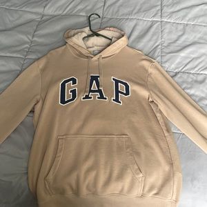 Brand new GAP hoodie never worn